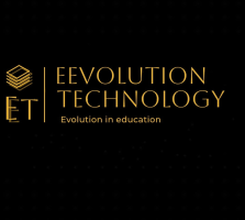 thumbnail Pre-Registration Fee